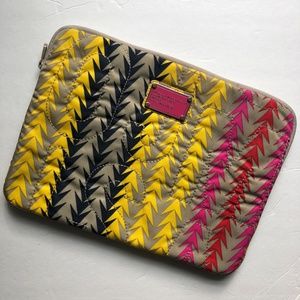 Marc By Marc Jacobs | Computer Case / Sleeve